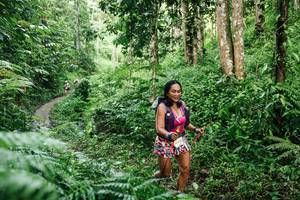 BIB: 
                            <button type="button" onclick="openModal(26395665)" class="btn btn-primary btn-sm float-right btn-popup" data-toggle="modal" data-target=".modal-high-quality">
                        <i class="fas fa-shopping-cart"></i> Add to Cart
                    </button>
                                            <button type="button" onclick="isThisMe(26395665, true)" class="btn btn-success btn-sm float-right btn-popup btn-isme hidden" data-toggle="tooltip" data-placement="bottom" title="นี่คือรูปของคุณใช่ไหม คลิกที่นี่เพื่อเอาเข้าอัลบั้ม">
                        <i class="fas fa-plus"></i> Add to album
                    </button>
                    <button type="button" onclick="isThisMe(26395665, false)" class="btn btn-warning btn-sm float-right btn-popup btn-isnotme hidden">
                        <i class="fas fa-ban"></i> Remove from album
                    </button>